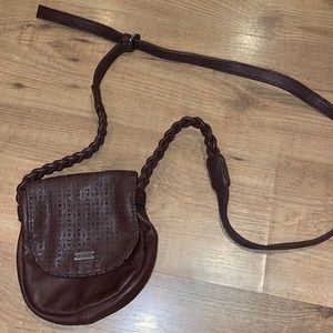 roxy purse